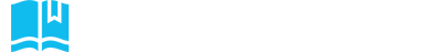 Logo Missing